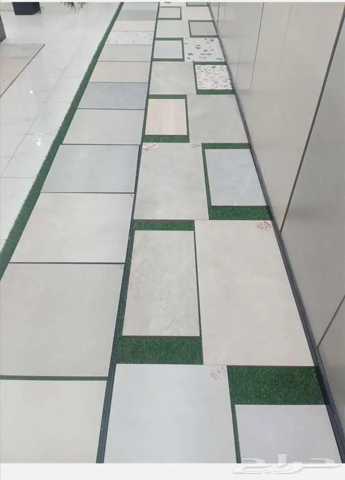 عروض سيراميك بورسلان 4