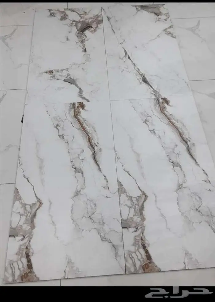 عروض سيراميك بورسلان 0