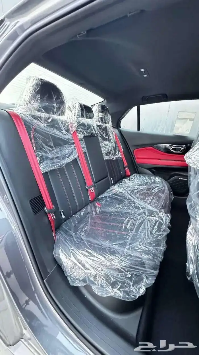 امباو نص فل 2025 لدى شركة الخضر كاش وبنوك 8