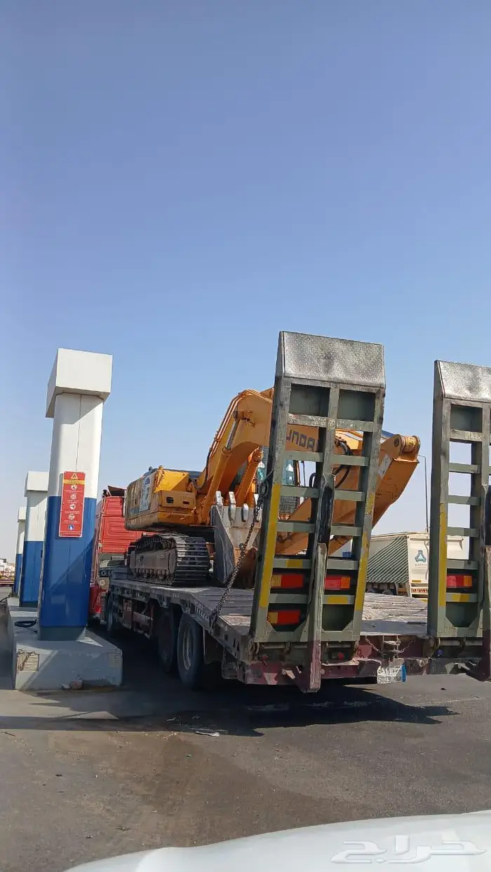 دراجه اطفال كفو ماركه معروفه 0