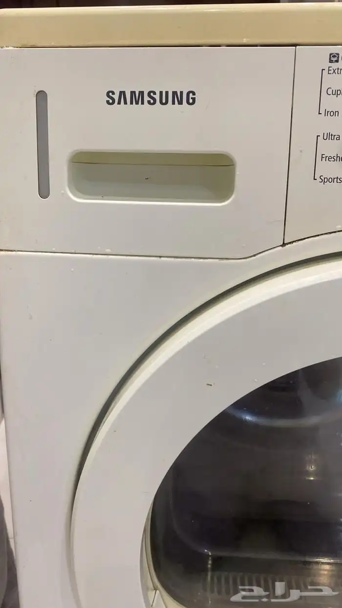 جدة   حي الوفاء 4