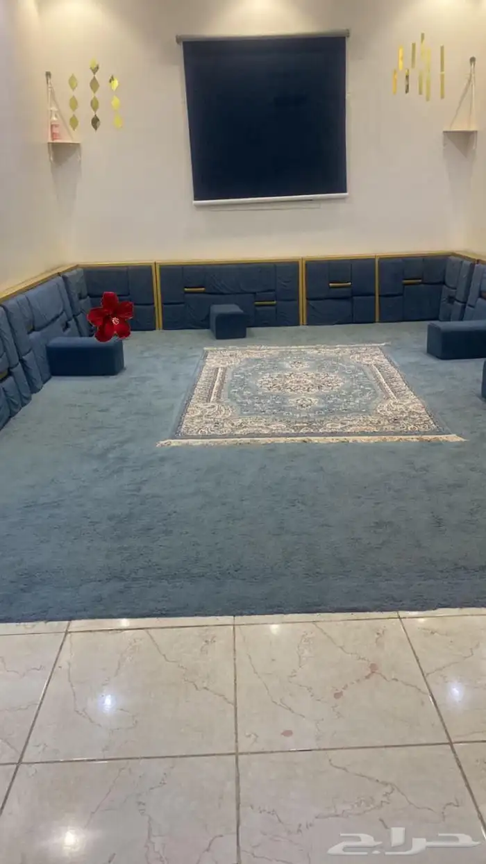 جلسه ارضيه 0