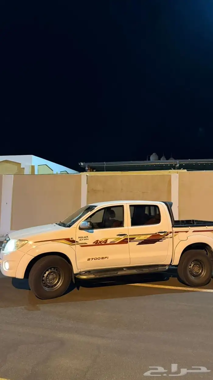 حايل جبه 1