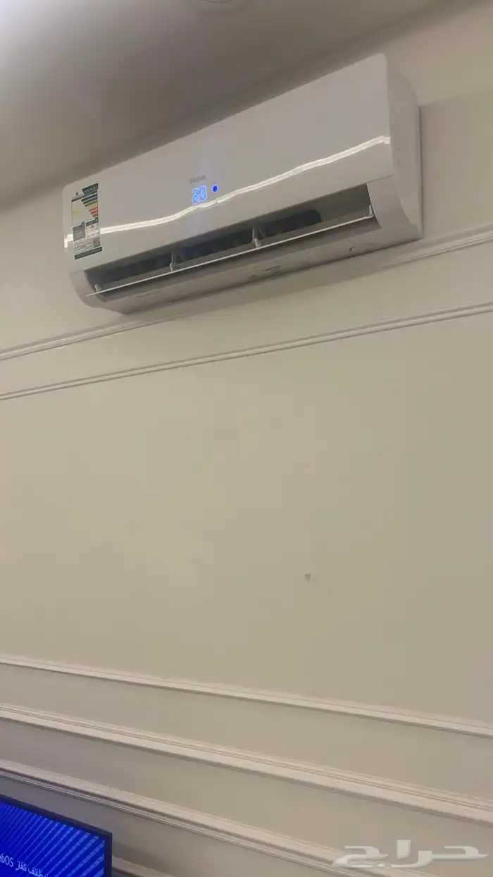 اثاث شقة كامل 3