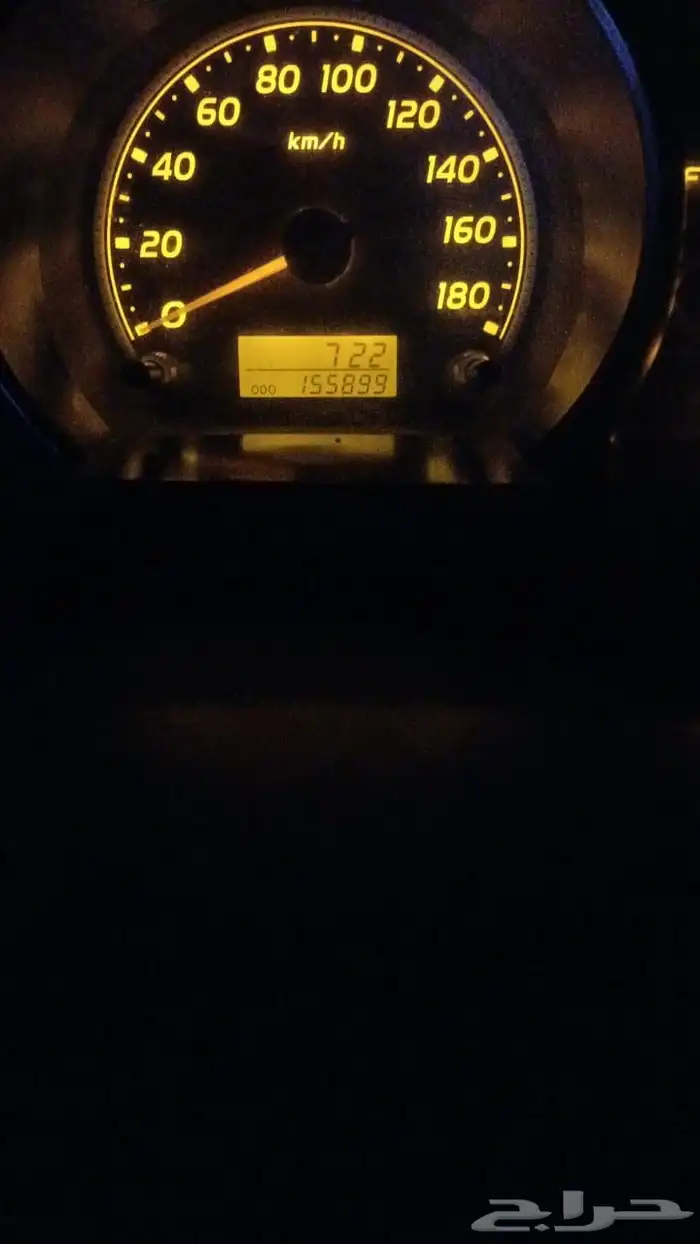 هايس 2005 2