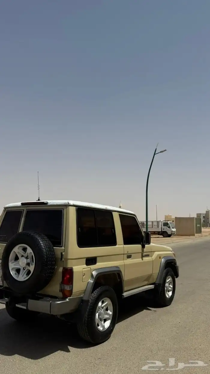 جيب ربع 3