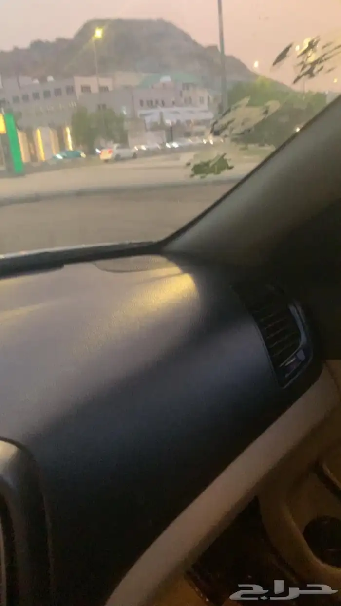 للبيع اوبتيما 2015 7