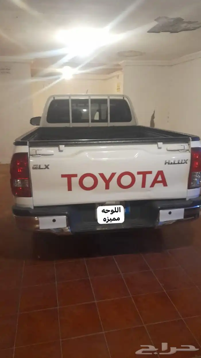 بدل وليس بيع 2