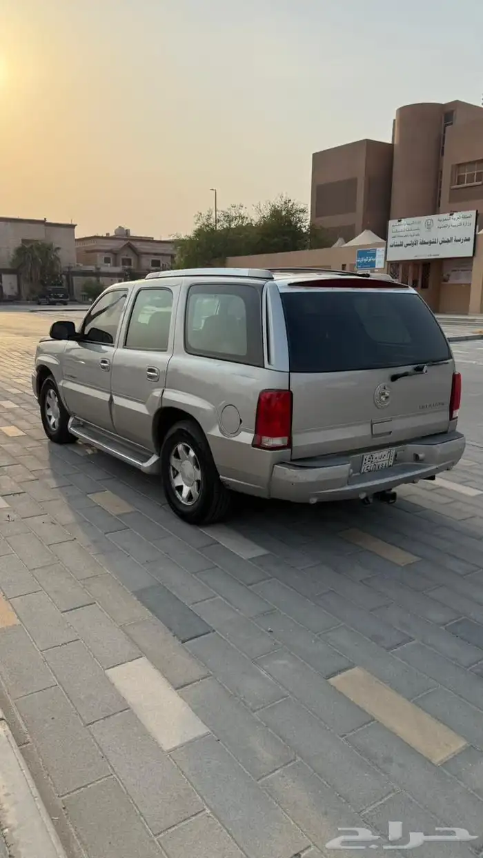 كدلك اسكلد 4