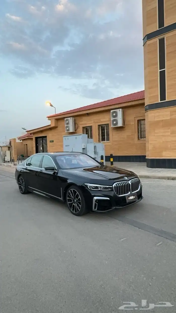 بي ام دبليو للبيع 2018 10
