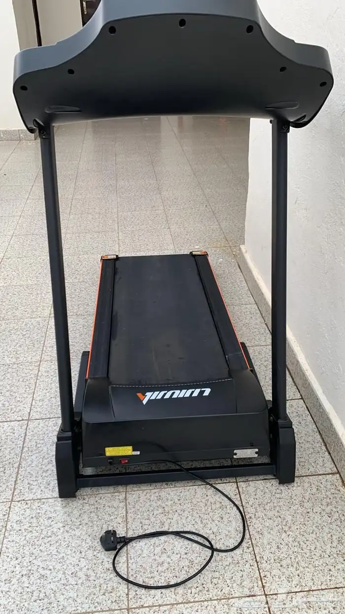 سير كهربائي 0