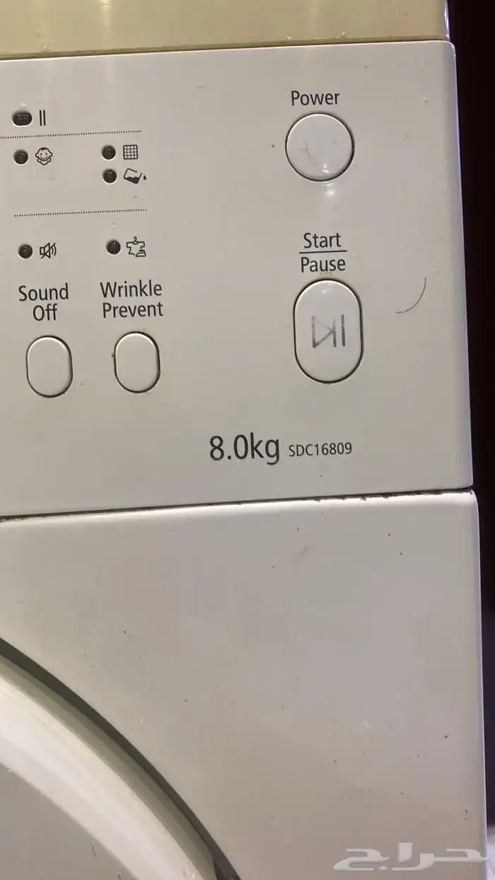 جدة   حي الوفاء 3