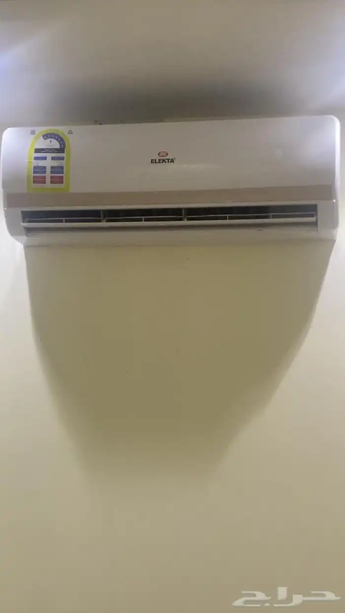 اثاث للبيع 3