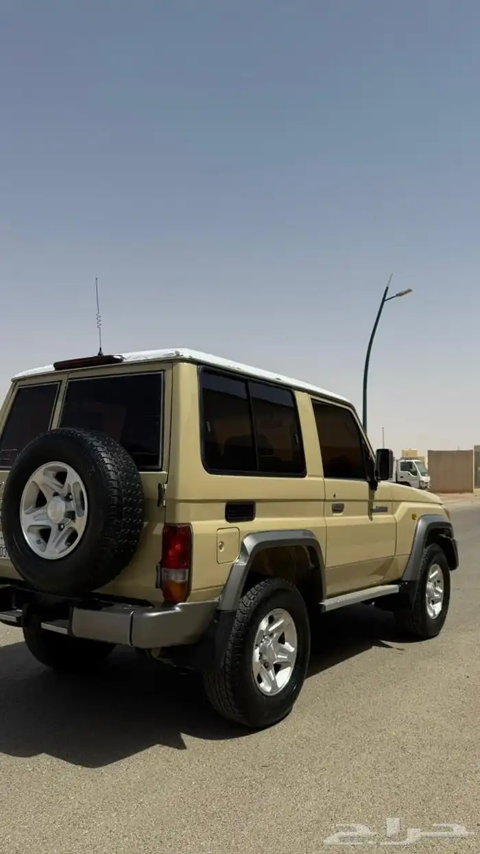 جيب ربع 12