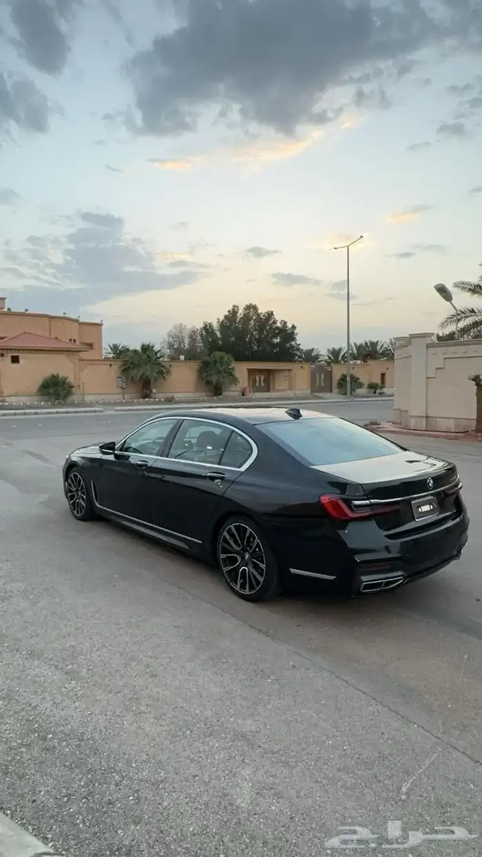 بي ام دبليو للبيع 2018 9