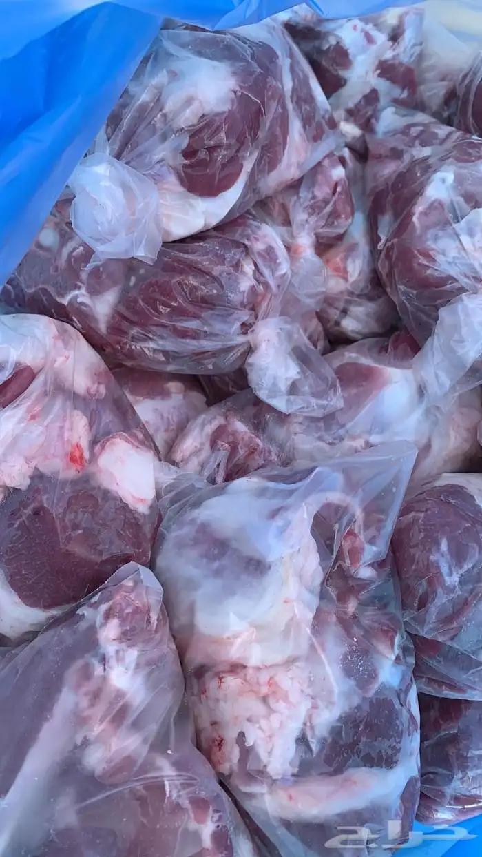 ذبايح الرس 2