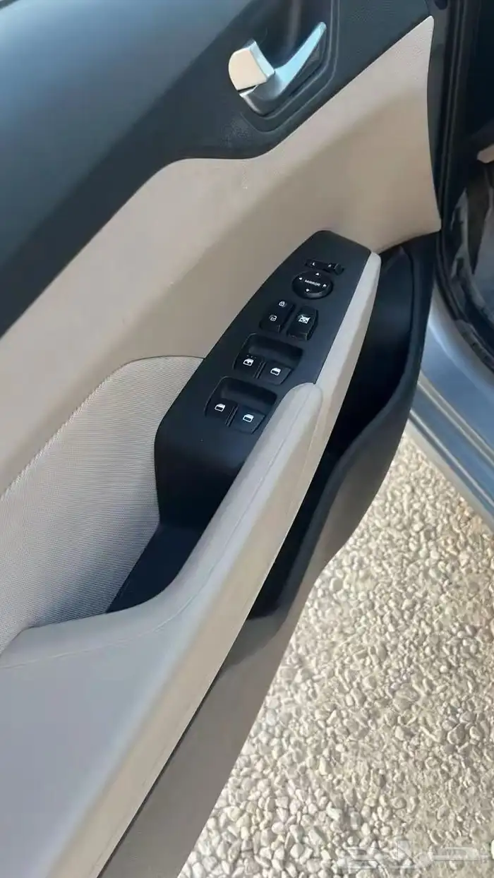 اكسنت 2022 7