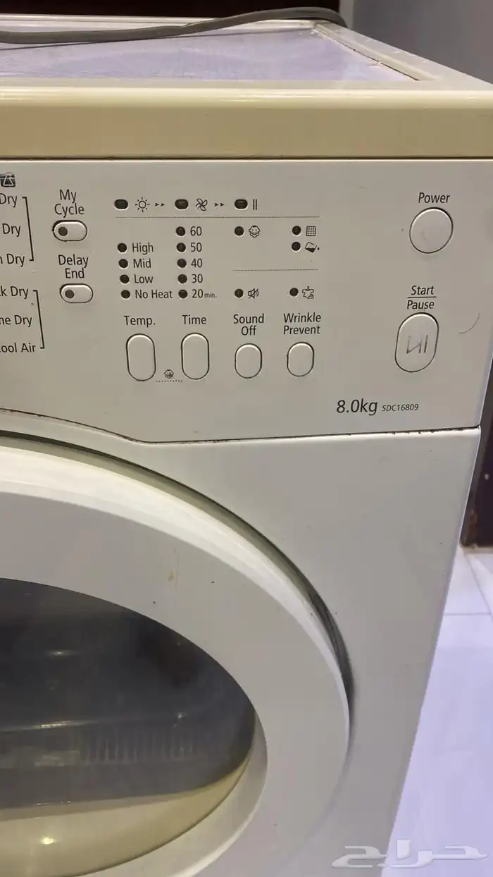 جدة   حي الوفاء 2