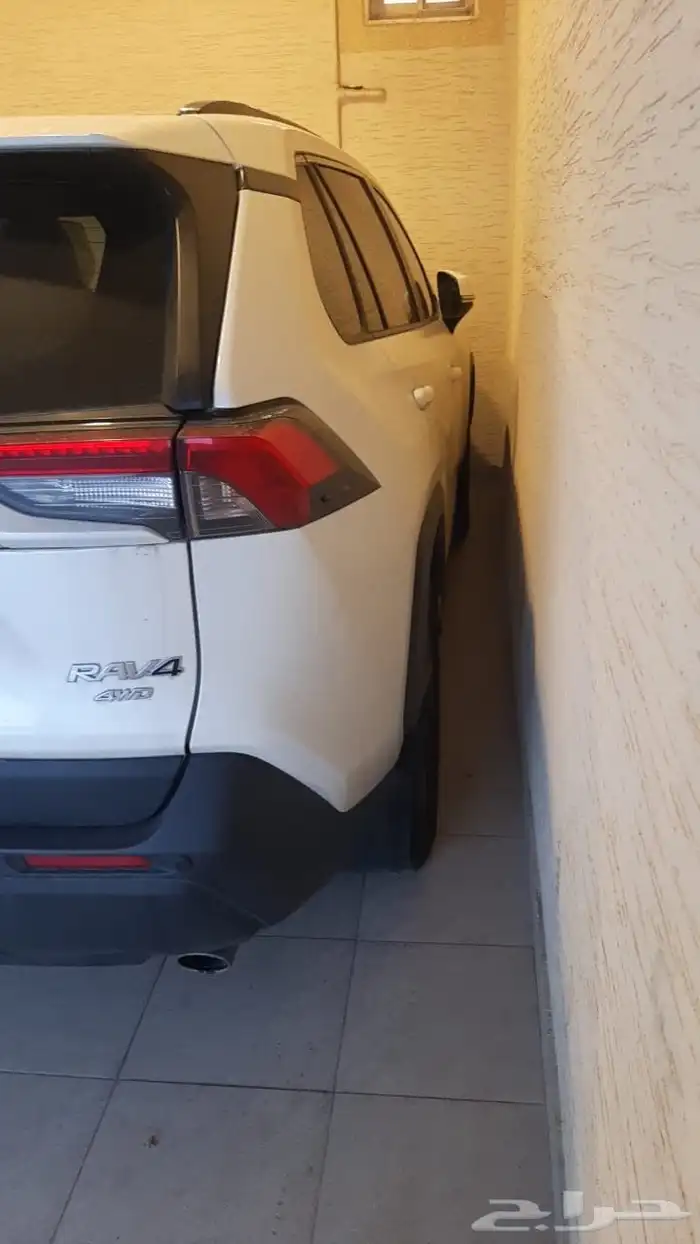 راف فور2022 2
