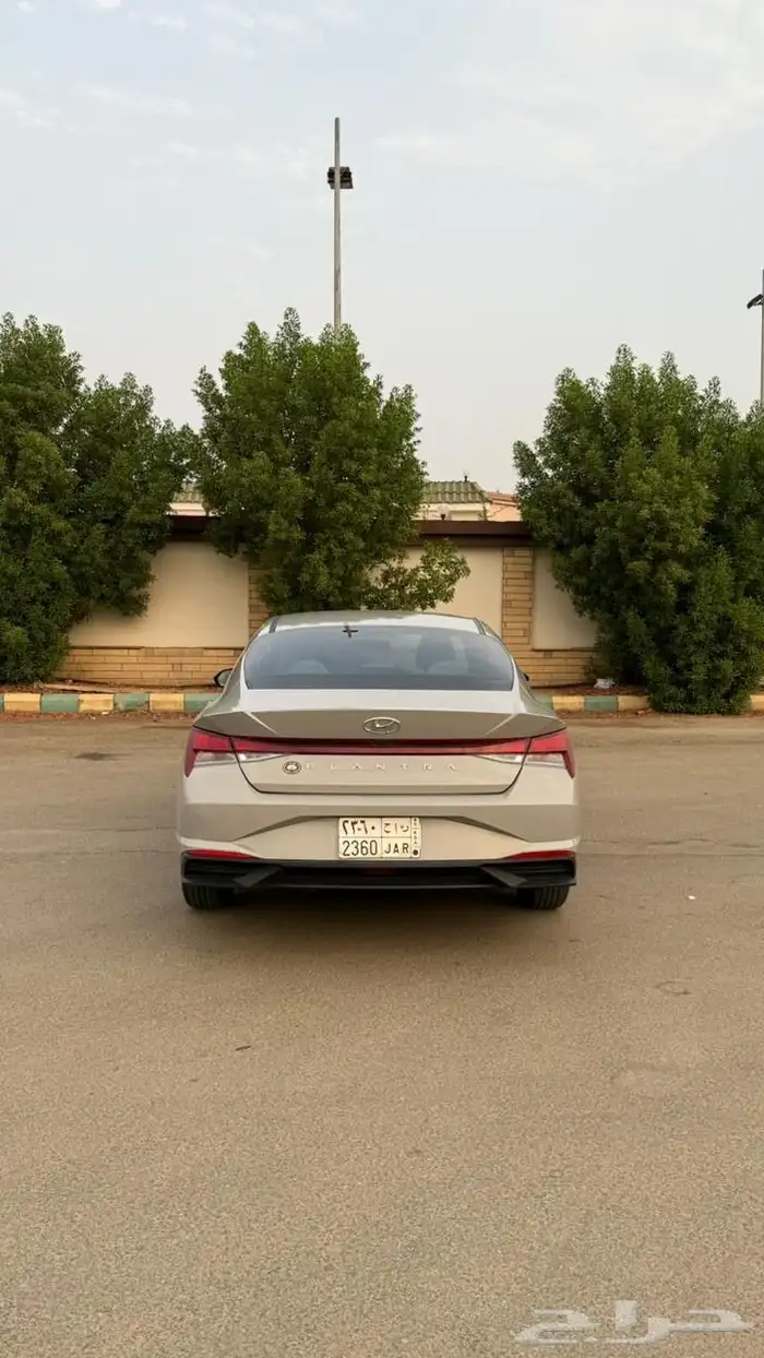النترا 2022 3