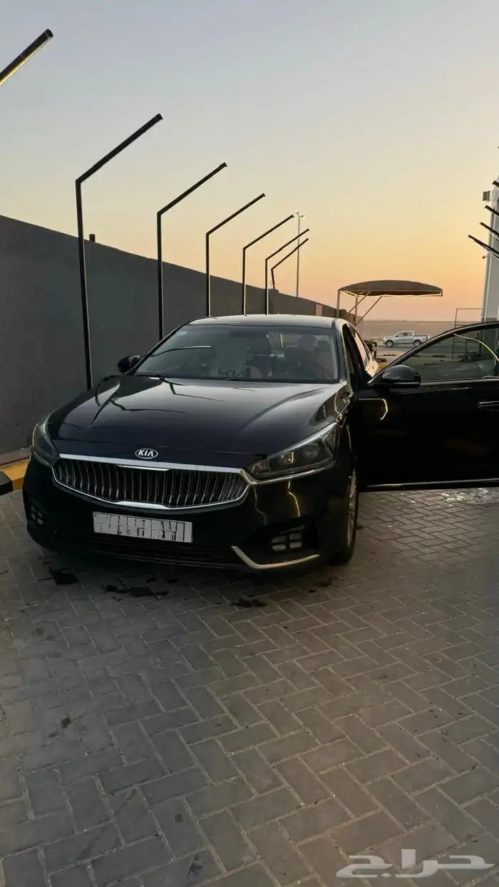 كادينزا 0