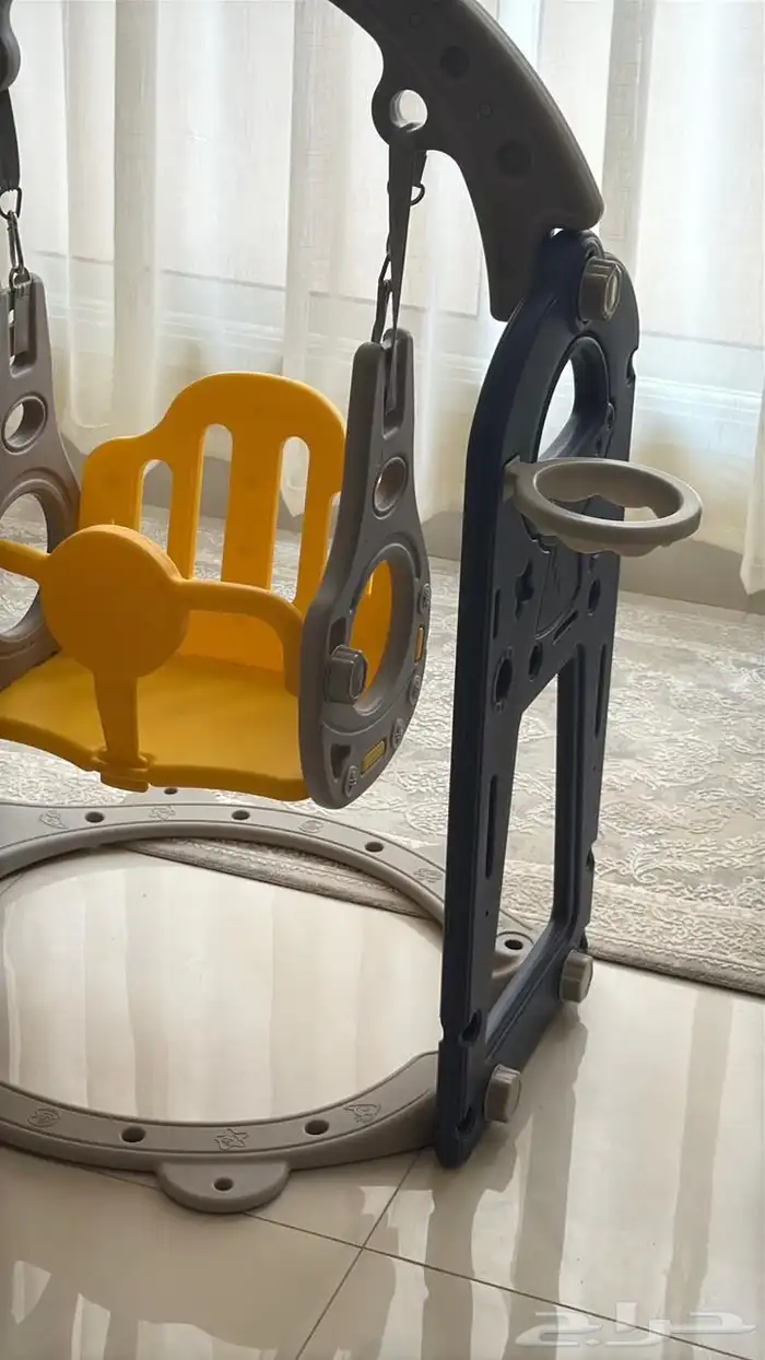 العاب اطفال 5