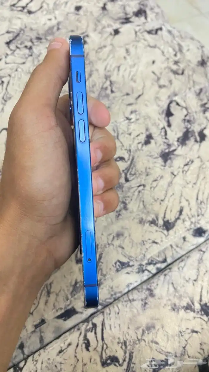 ايفون12 عادي 2