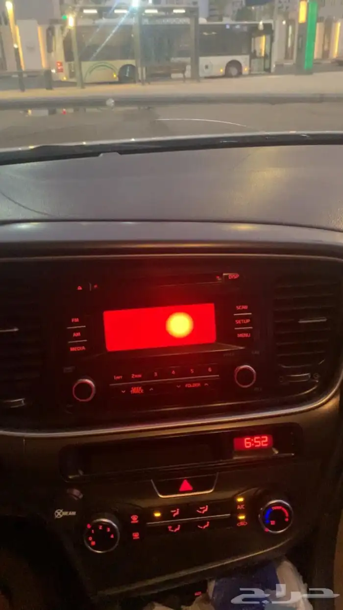 للبيع اوبتيما 2015 10