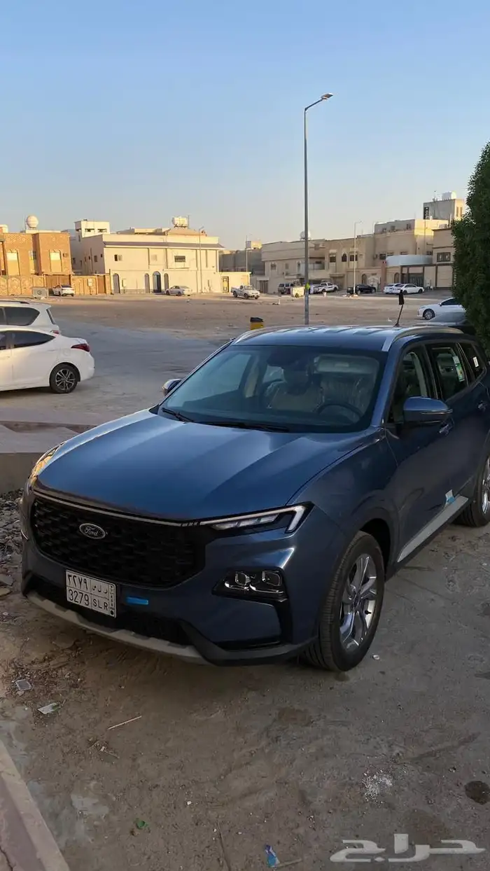 توصيل من الرياض الى الشرقية والبحرين 0