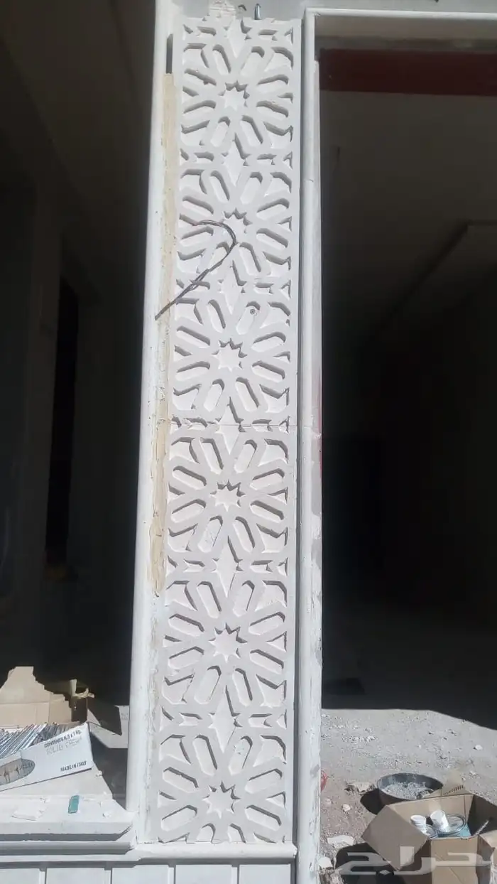 معلم حجر الرياض 3
