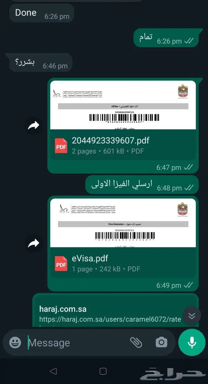ترجمه تامين الهند شنجن روسيا اندونيسيا فيتنام 13