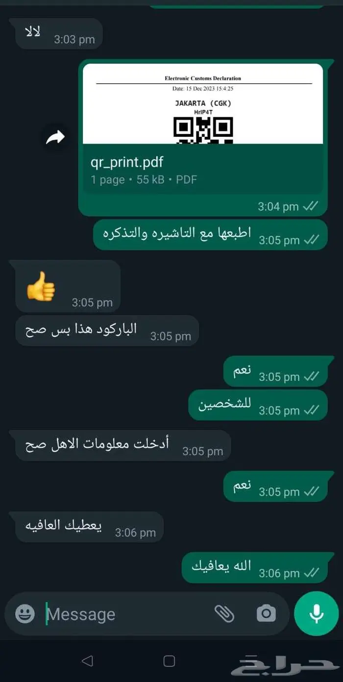 ترجمه تامين الهند شنجن روسيا اندونيسيا فيتنام 27
