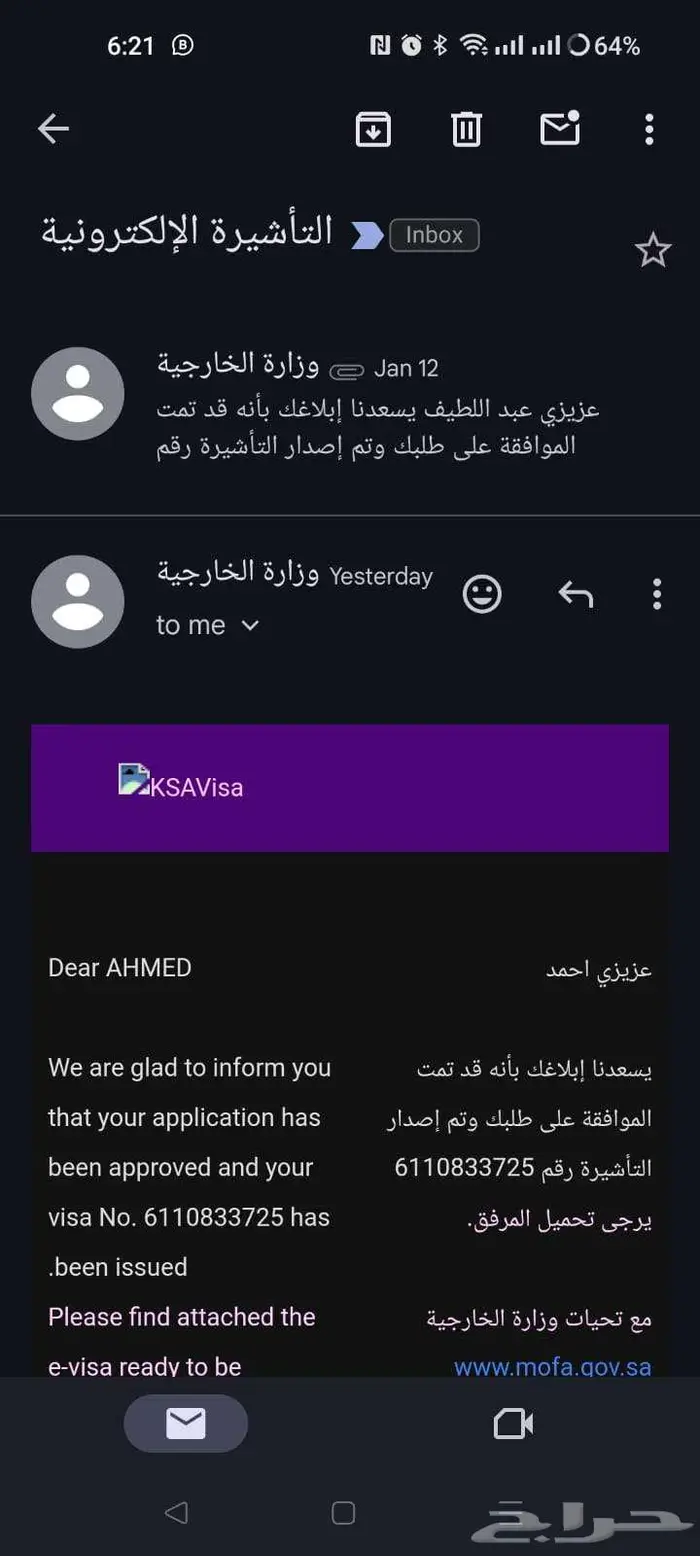 ترجمه تامين الهند شنجن روسيا اندونيسيا فيتنام 30