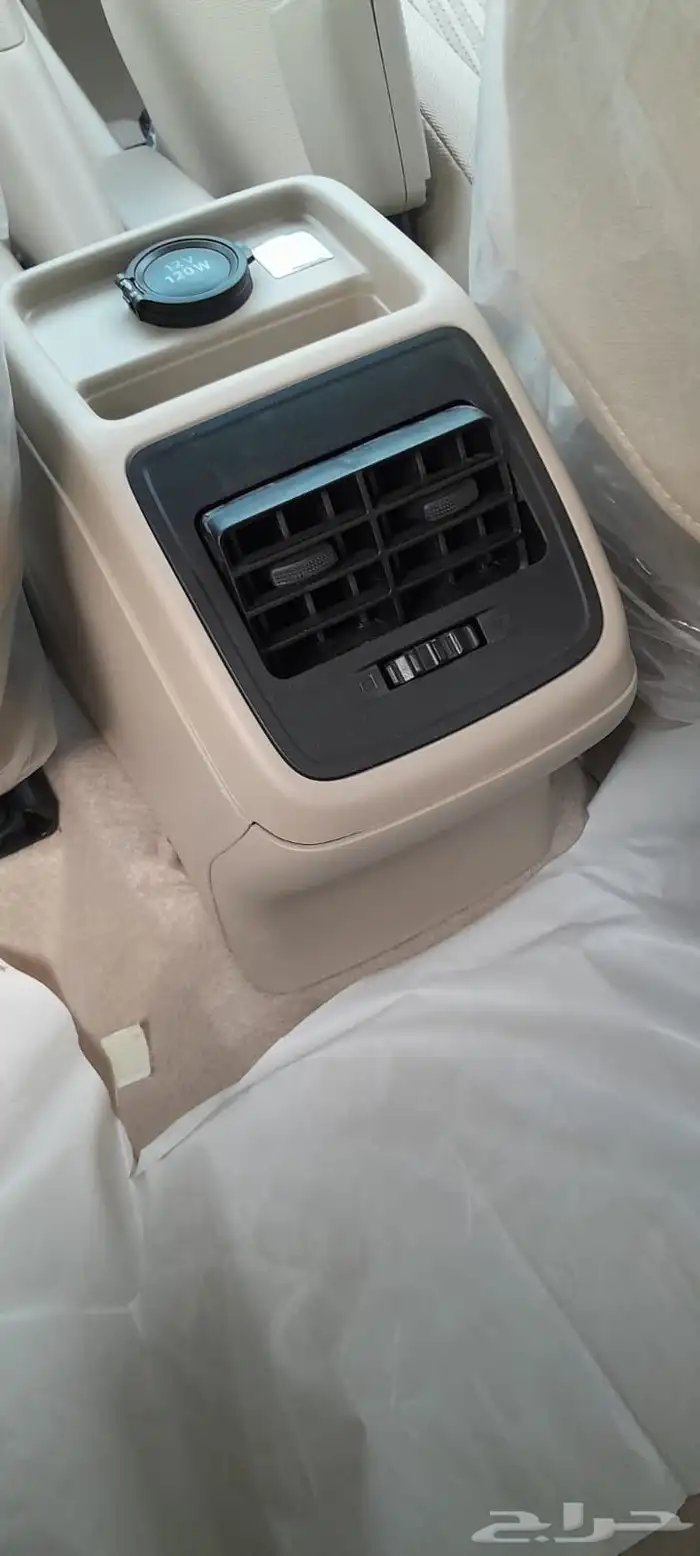 سوزوكي ديزاير 2024 اصفار 12