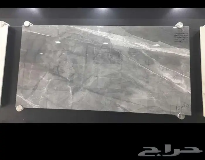 عروض سيراميك بورسلان 3