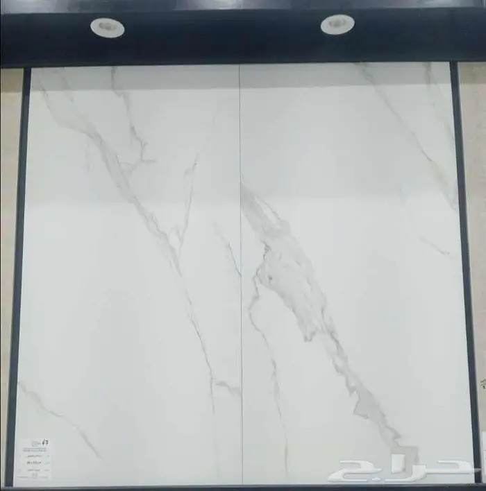 عروض سيراميك بورسلان 1