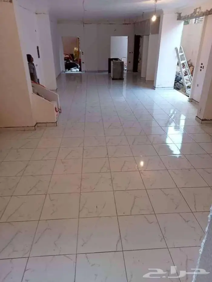 مبلط سراميك بأقل سعر بتبوك 0