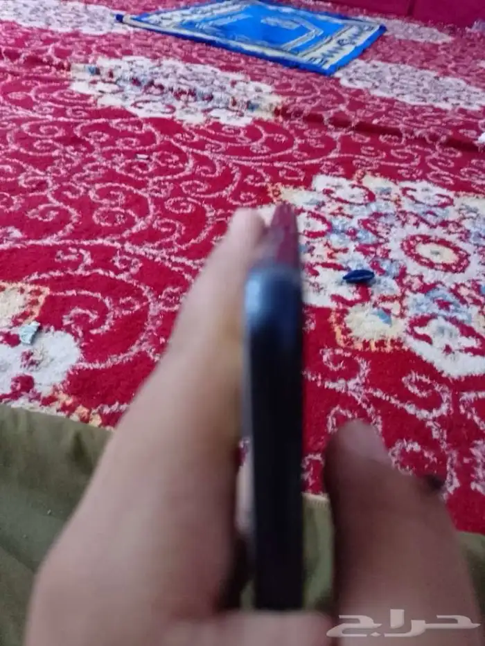 للبيع ايباد هواوي 1