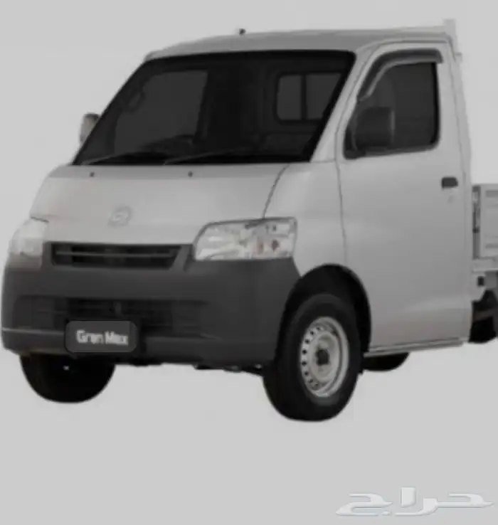دباب ديهاتسو 0