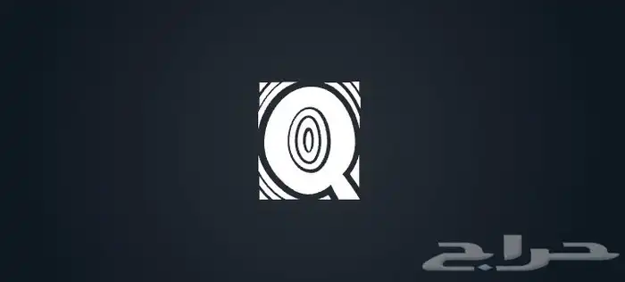 مصمم لوجو مع الهوية البصرية و مصمم بريزنتيشن 3