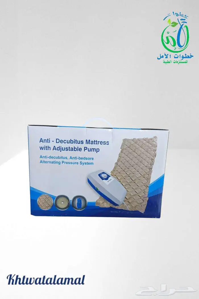 مرتبه هوائية 3