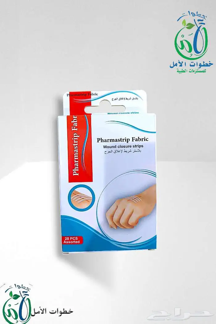 مرتبه هوائية 0