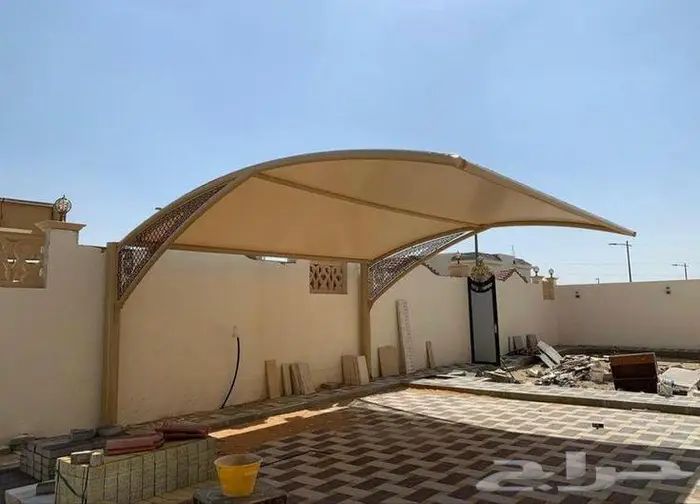 اسعار رخيصة لتركيب مظلات 0