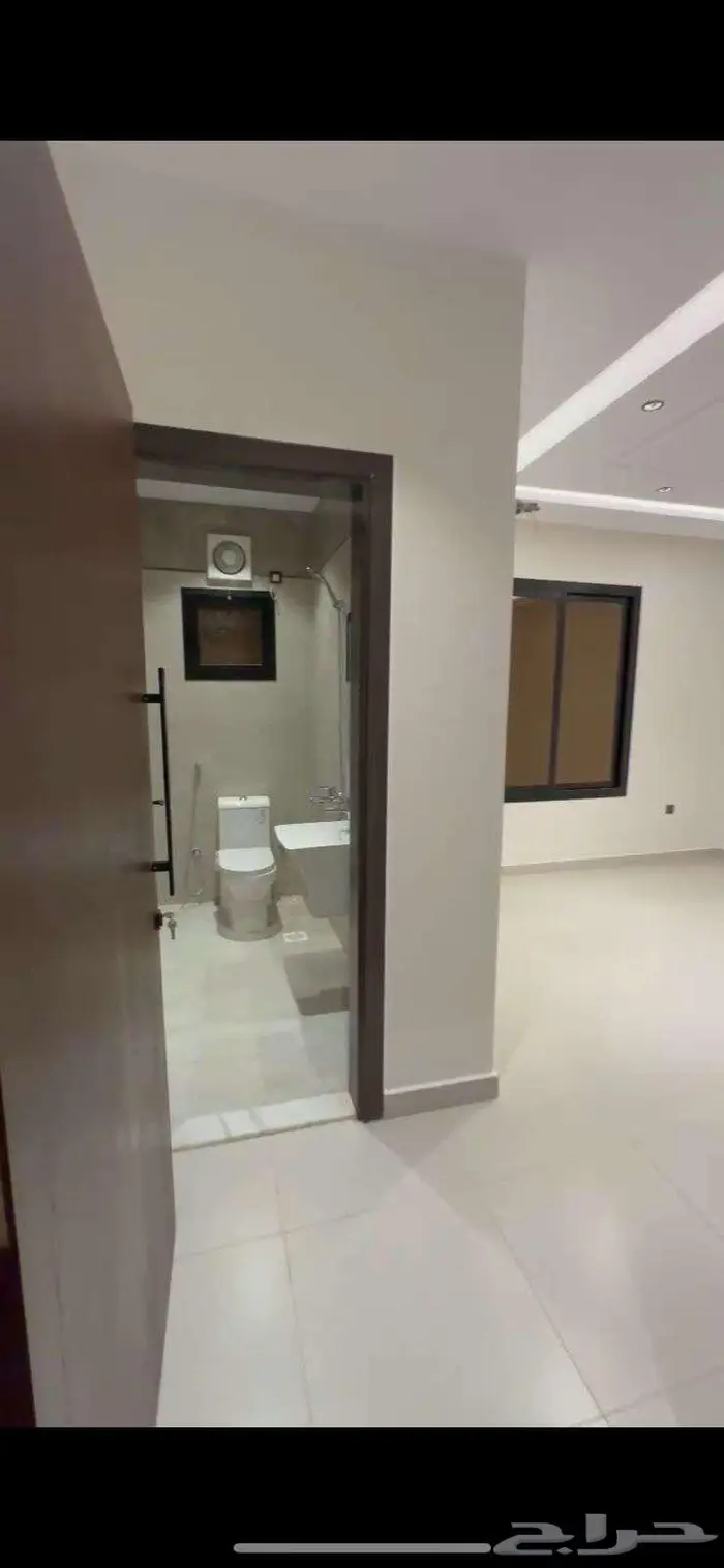شقق تمليك حي الريان 2