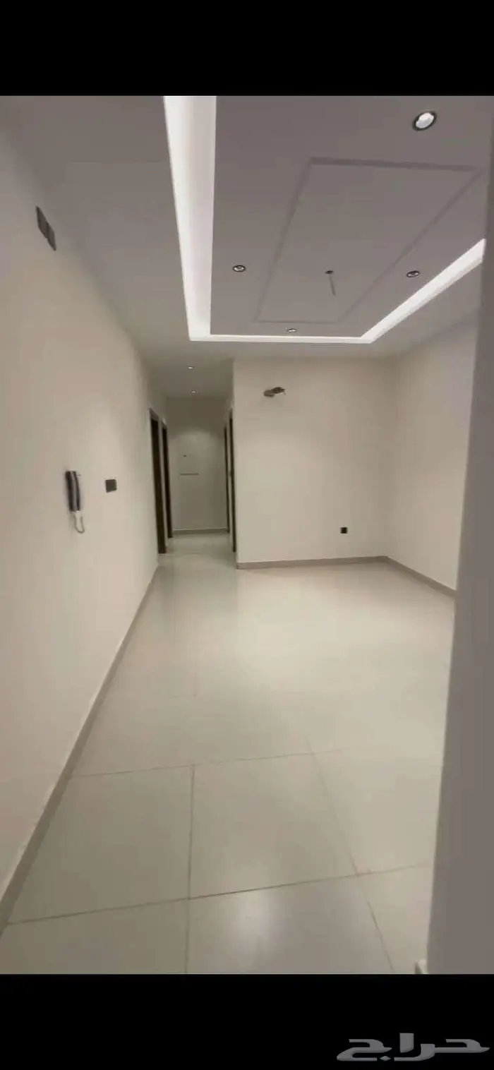 شقق تمليك حي الريان 4