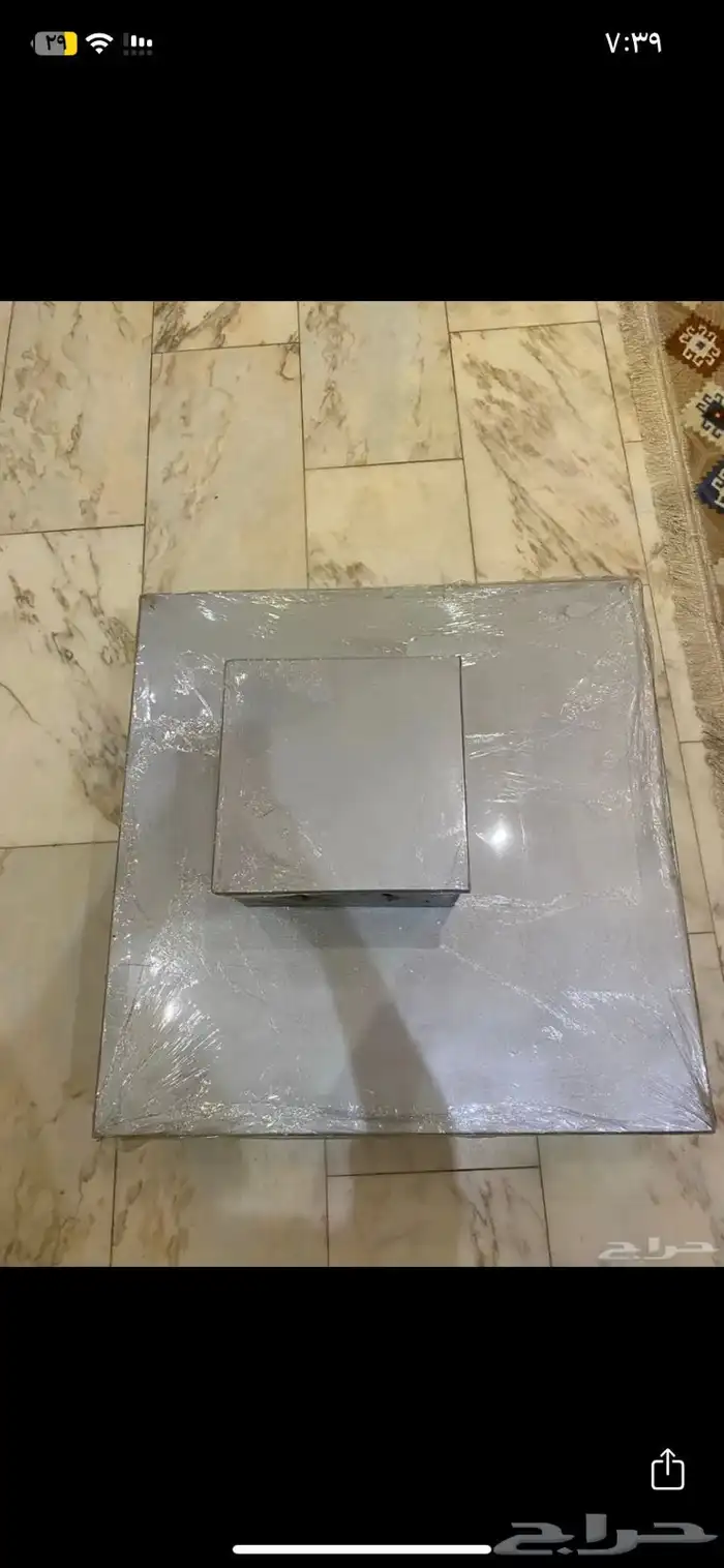 للبيع اثاث كلها 4