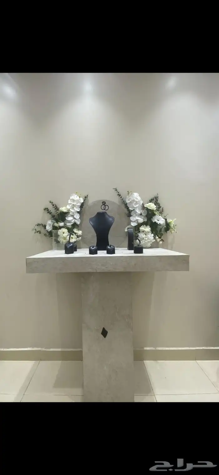 طاوله ملكه ا 3