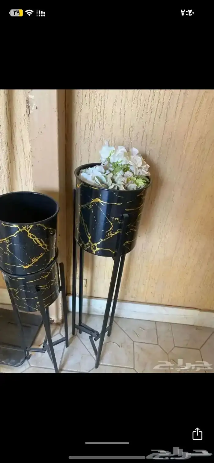 للبيع اثاث كلها 8