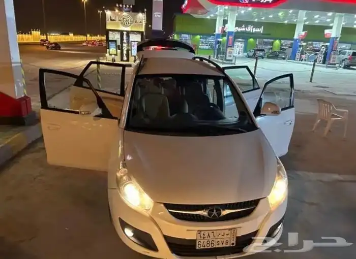 سياره 0