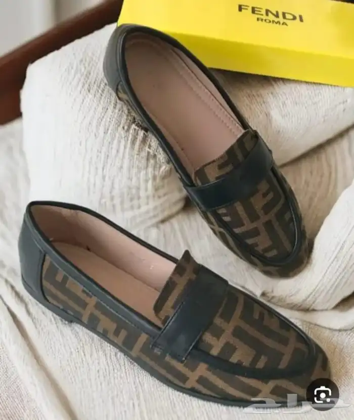 ماركات نسائيه درجه اولى 89